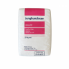 อิริทริทอล (Erythritol) - บริษัท ทีวายพี เคมีคอล จำกัด