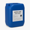 กรดอะซิติก (Acetic Acid) - บริษัท ทีวายพี เคมีคอล จำกัด
