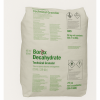 บอแรกซ์ (Borax Decahydrate) - บริษัท ทีวายพี เคมีคอล จำกัด