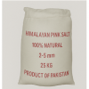 เกลือสีชมพูหิมาลายัน (Himalayan Pink Salt) - บริษัท ทีวายพี เคมีคอล จำกัด