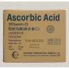 กรดแอสคอร์บิก (Vitamin C) - บริษัท ทีวายพี เคมีคอล จำกัด