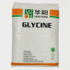 ไกลซีน (Glycine) กรดอะมิโนคุณภาพสูง - บริษัท ทีวายพี เคมีคอล จำกัด