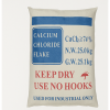 แคลเซียมคลอไรด์ (Calcium Chloride) - บริษัท ทีวายพี เคมีคอล จำกัด