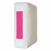อิริทริทอล (Erythritol) - บริษัท ทีวายพี เคมีคอล จำกัด