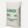 โปรแตสเซียม ไฮดรอกไซด์ (Potassium Hydroxide) - บริษัท ทีวายพี เคมีคอล จำกัด