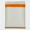 ไกลซีน (Glycine) กรดอะมิโนคุณภาพสูง - บริษัท ทีวายพี เคมีคอล จำกัด
