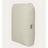 บอแรกซ์ (Borax Decahydrate) - บริษัท ทีวายพี เคมีคอล จำกัด