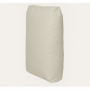 บอแรกซ์ (Borax Decahydrate) - บริษัท ทีวายพี เคมีคอล จำกัด