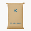 กรดมาลิก (Malic Acid) - บริษัท ทีวายพี เคมีคอล จำกัด