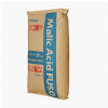 กรดมาลิก (Malic Acid) - บริษัท ทีวายพี เคมีคอล จำกัด
