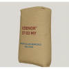 กรดสเตียริก แอซิด (Stearic Acid) - บริษัท ทีวายพี เคมีคอล จำกัด
