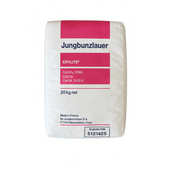 อิริทริทอล (Erythritol)