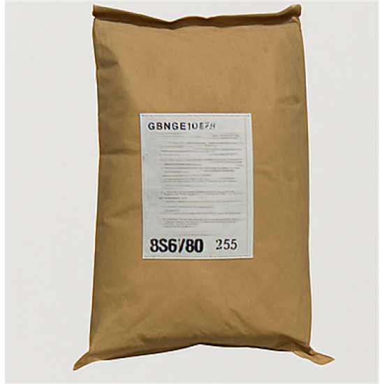 เบนโซอิก แอซิด (Benzoic Acid)