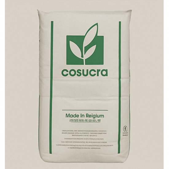 อินูลิน เบลเยี่ยม (Inulin Belgium)