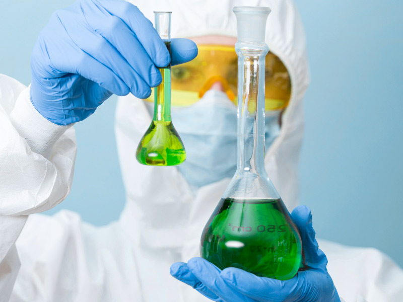 แกลเลอรี่ 02