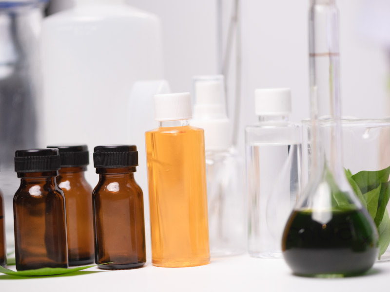 แกลเลอรี่ 03