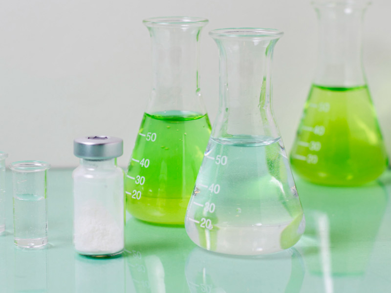 แกลเลอรี่ 04