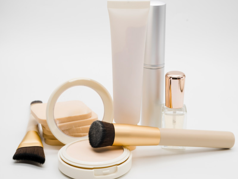 แกลเลอรี่ 05